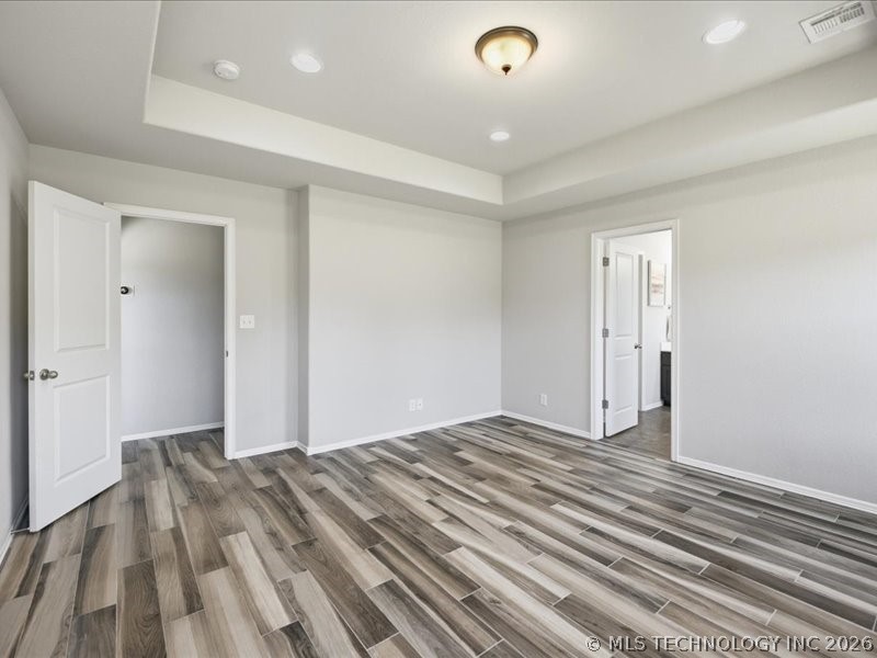 3509 W 106th Street S Jenks OK 74037