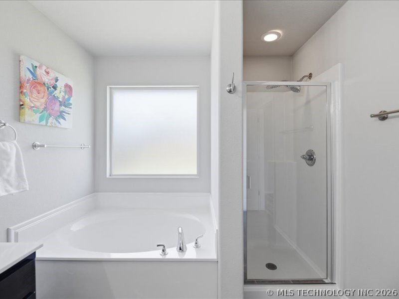 3509 W 106th Street S Jenks OK 74037
