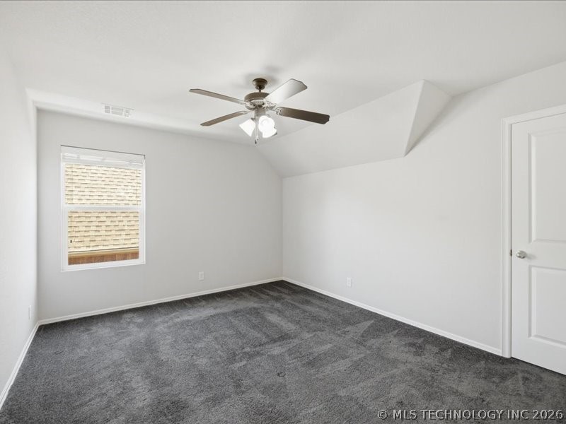 3509 W 106th Street S Jenks OK 74037