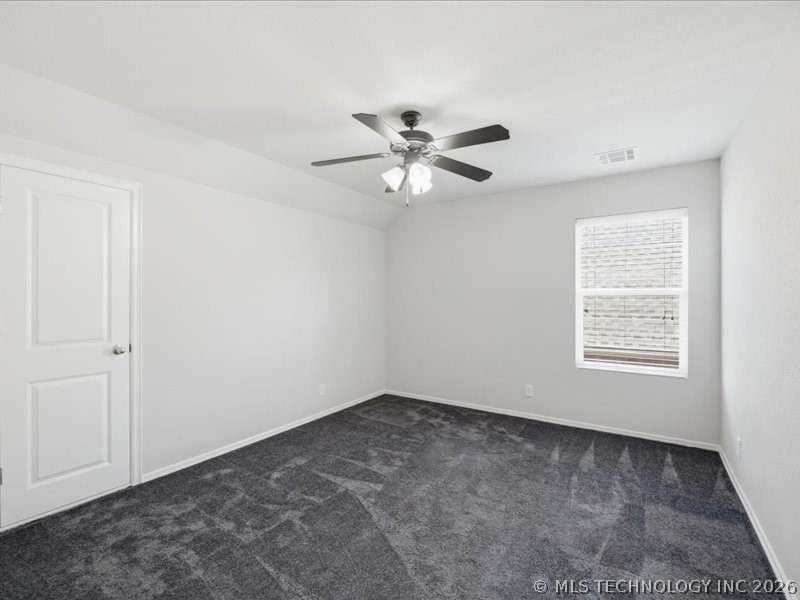 3509 W 106th Street S Jenks OK 74037
