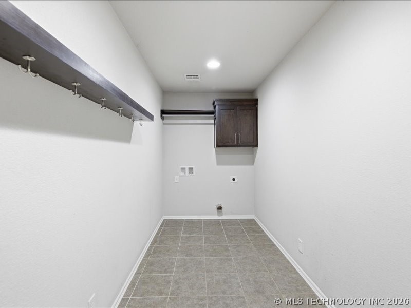 3509 W 106th Street S Jenks OK 74037