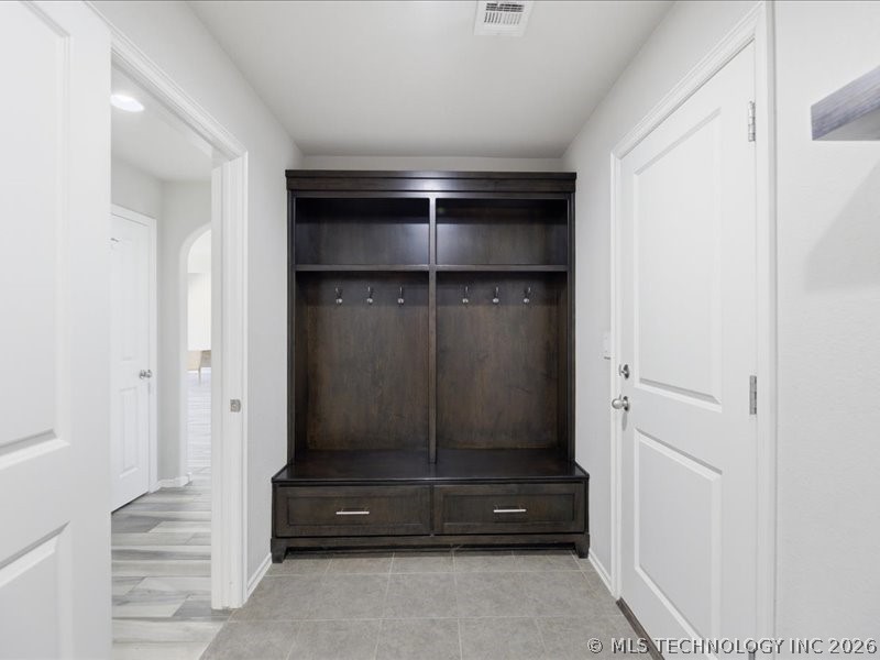 3509 W 106th Street S Jenks OK 74037