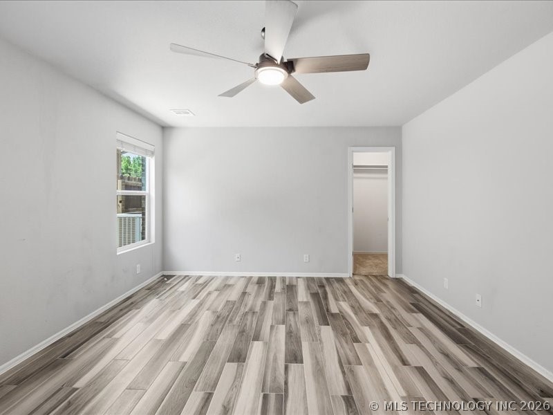 3509 W 106th Street S Jenks OK 74037