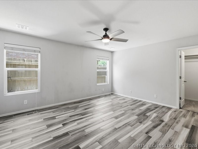 3509 W 106th Street S Jenks OK 74037
