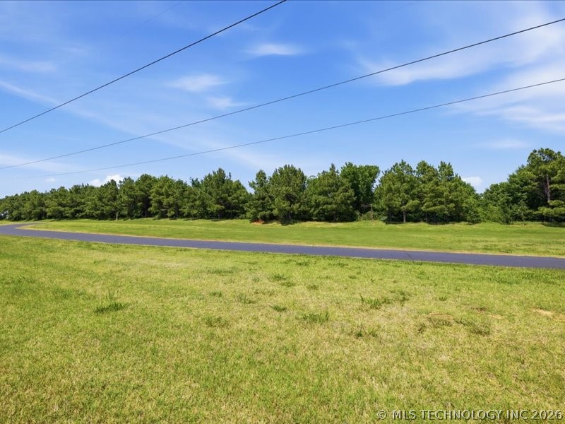 3509 W 106th Street S Jenks OK 74037
