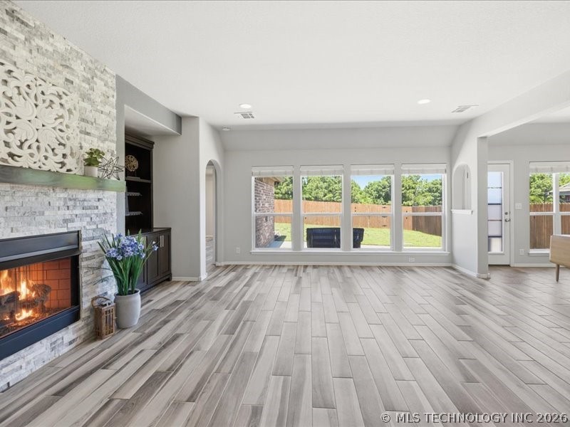 3509 W 106th Street S Jenks OK 74037