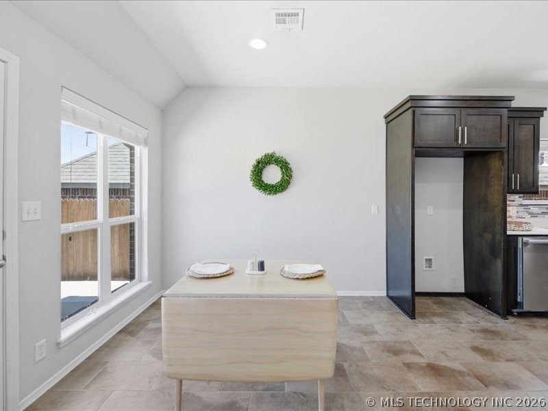 3509 W 106th Street S Jenks OK 74037