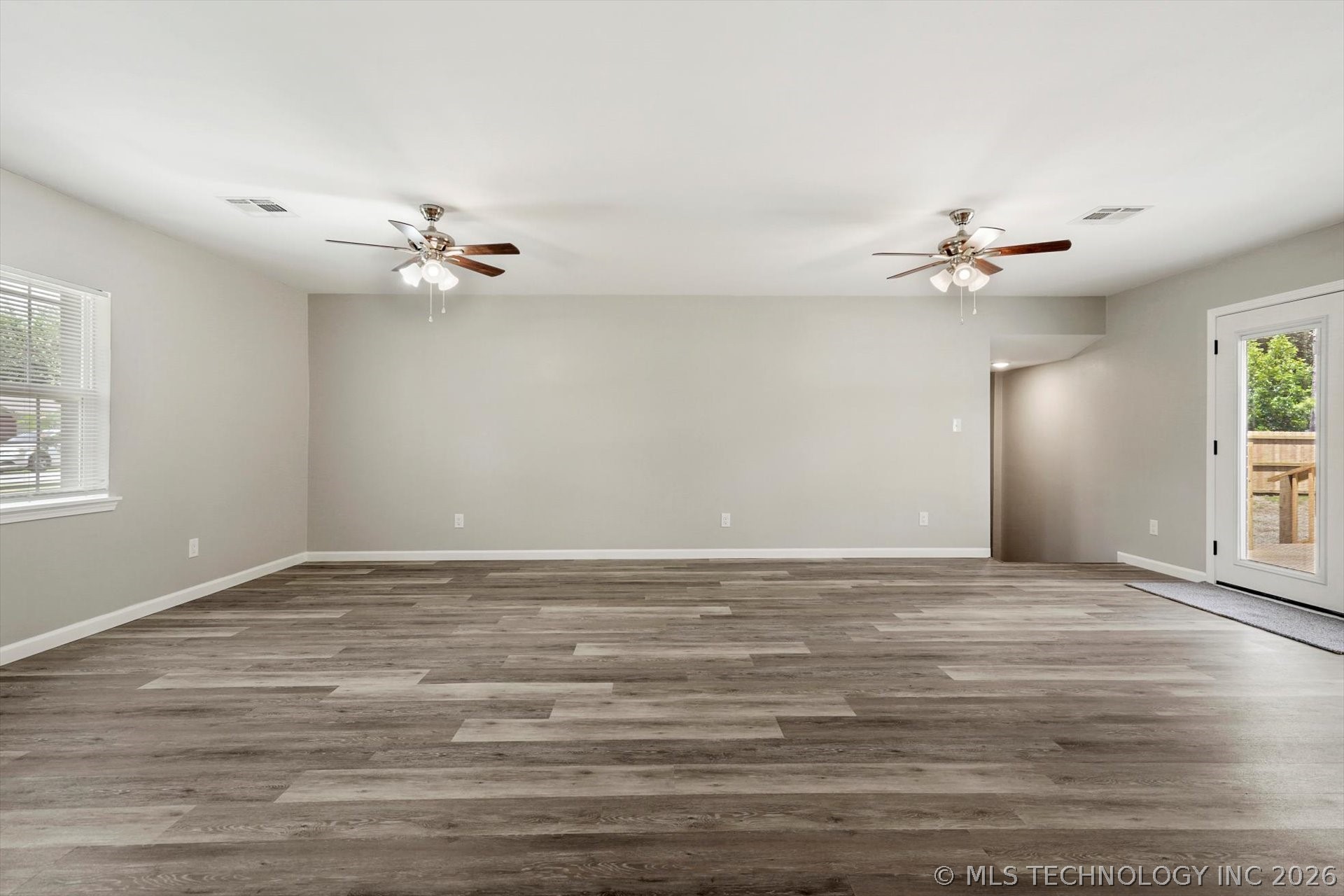 407 N Forest Street Jenks OK 74037