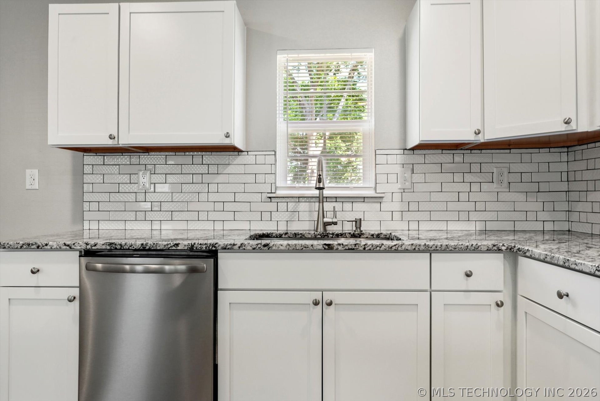 407 N Forest Street Jenks OK 74037