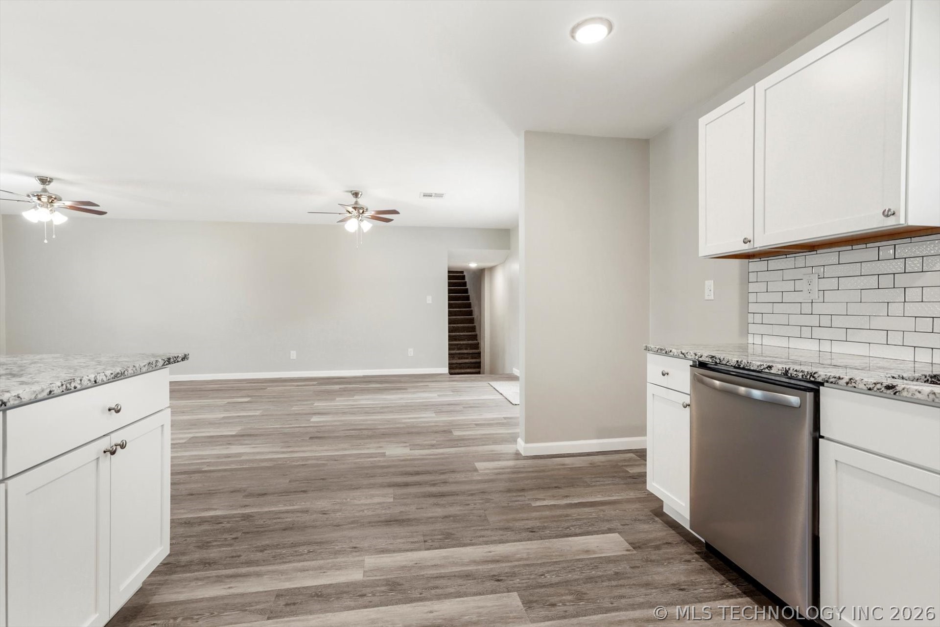 407 N Forest Street Jenks OK 74037