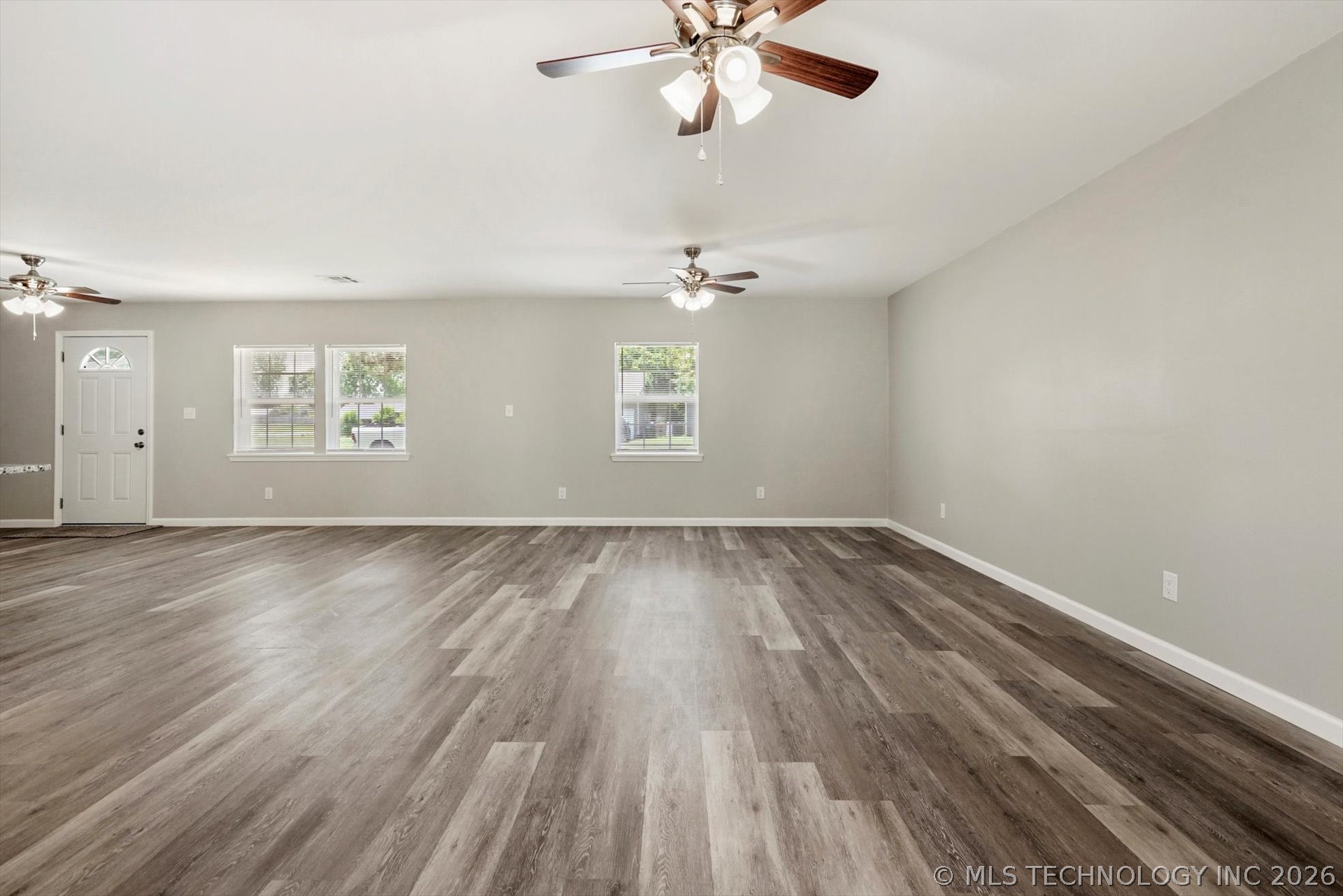 407 N Forest Street Jenks OK 74037