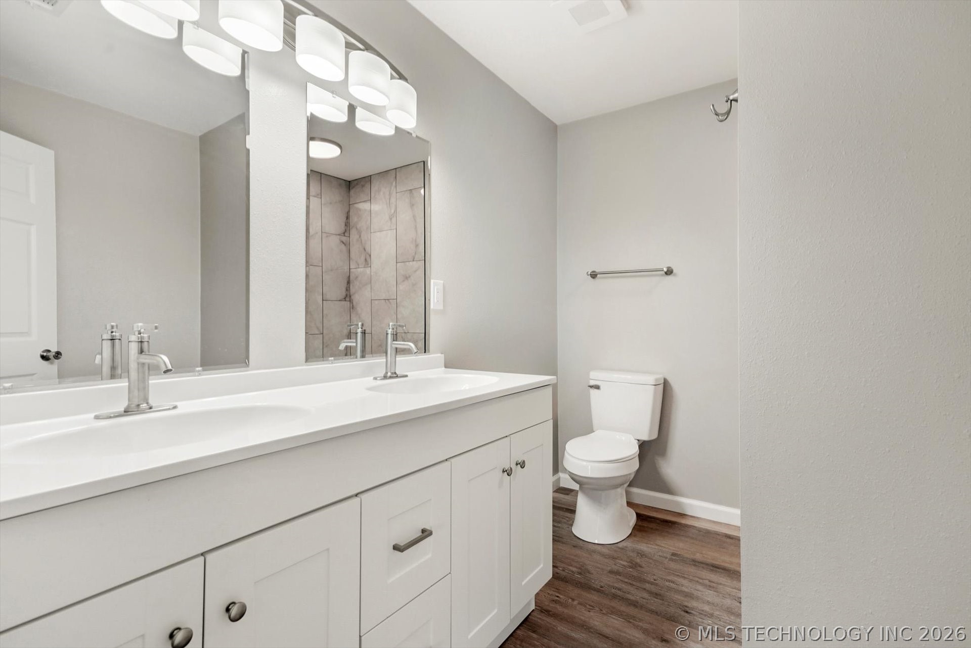 407 N Forest Street Jenks OK 74037