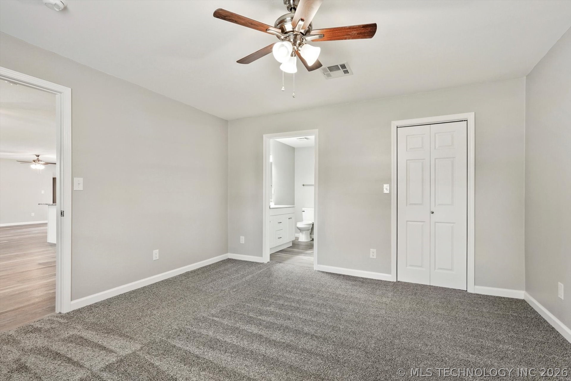 407 N Forest Street Jenks OK 74037
