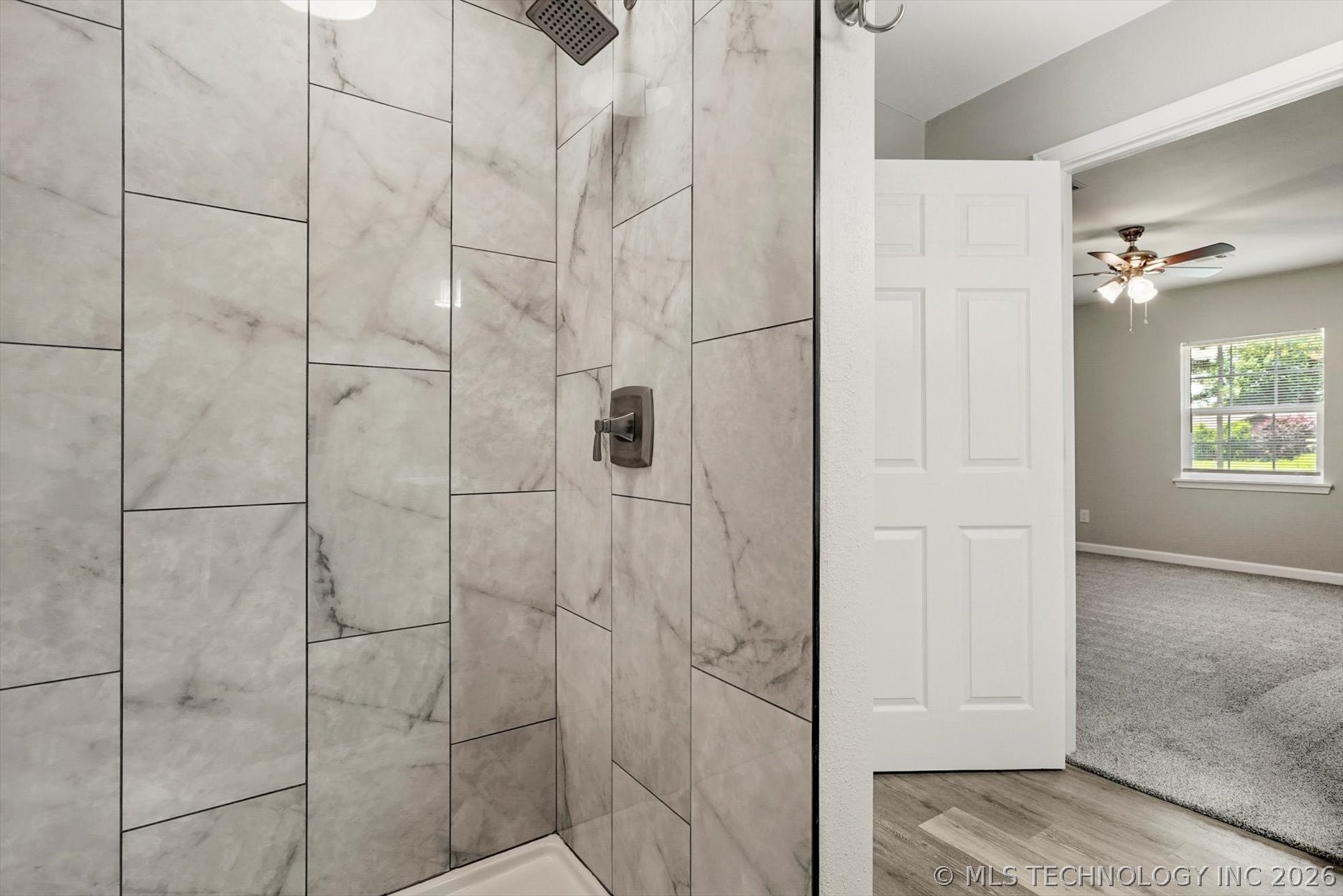 407 N Forest Street Jenks OK 74037