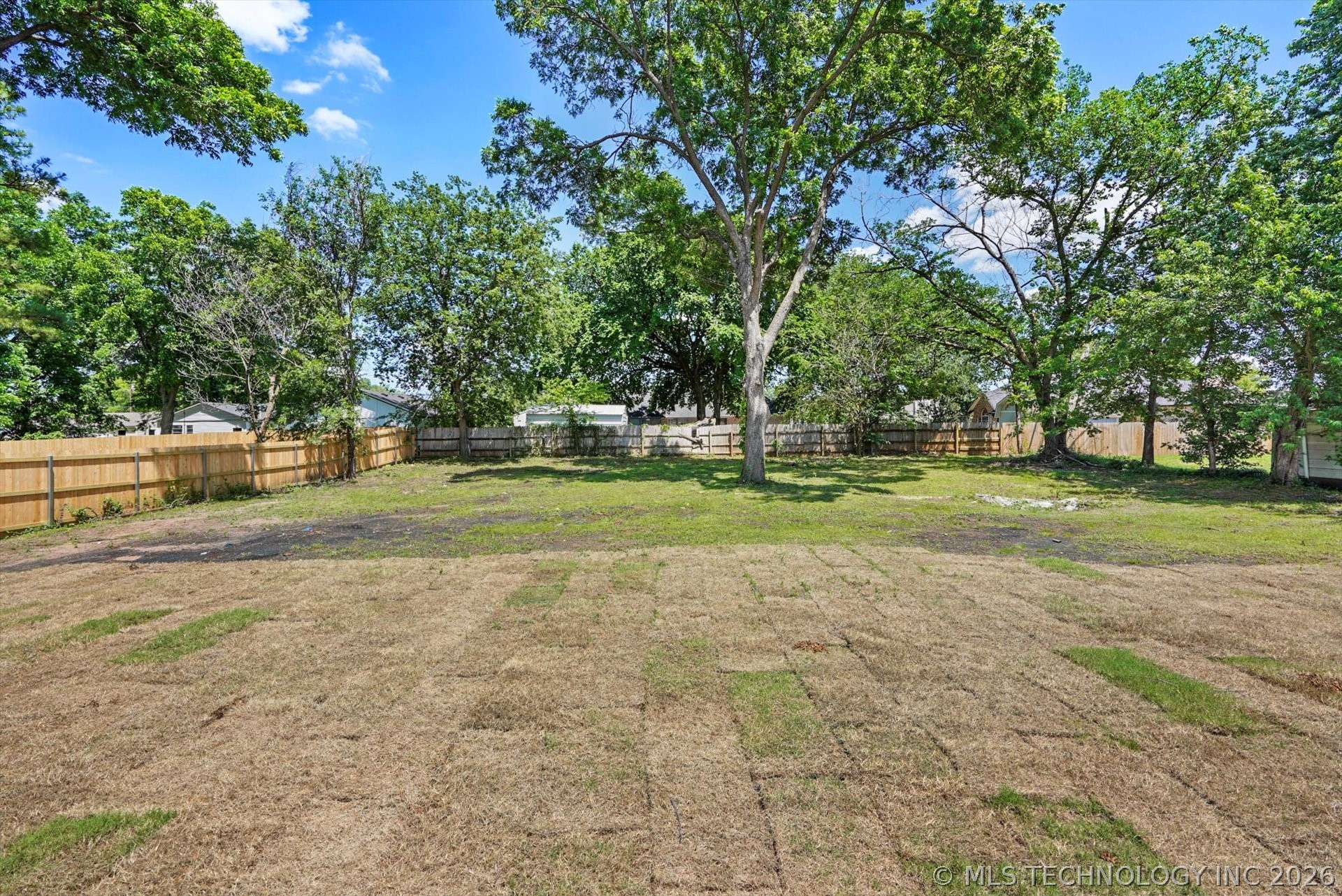 407 N Forest Street Jenks OK 74037