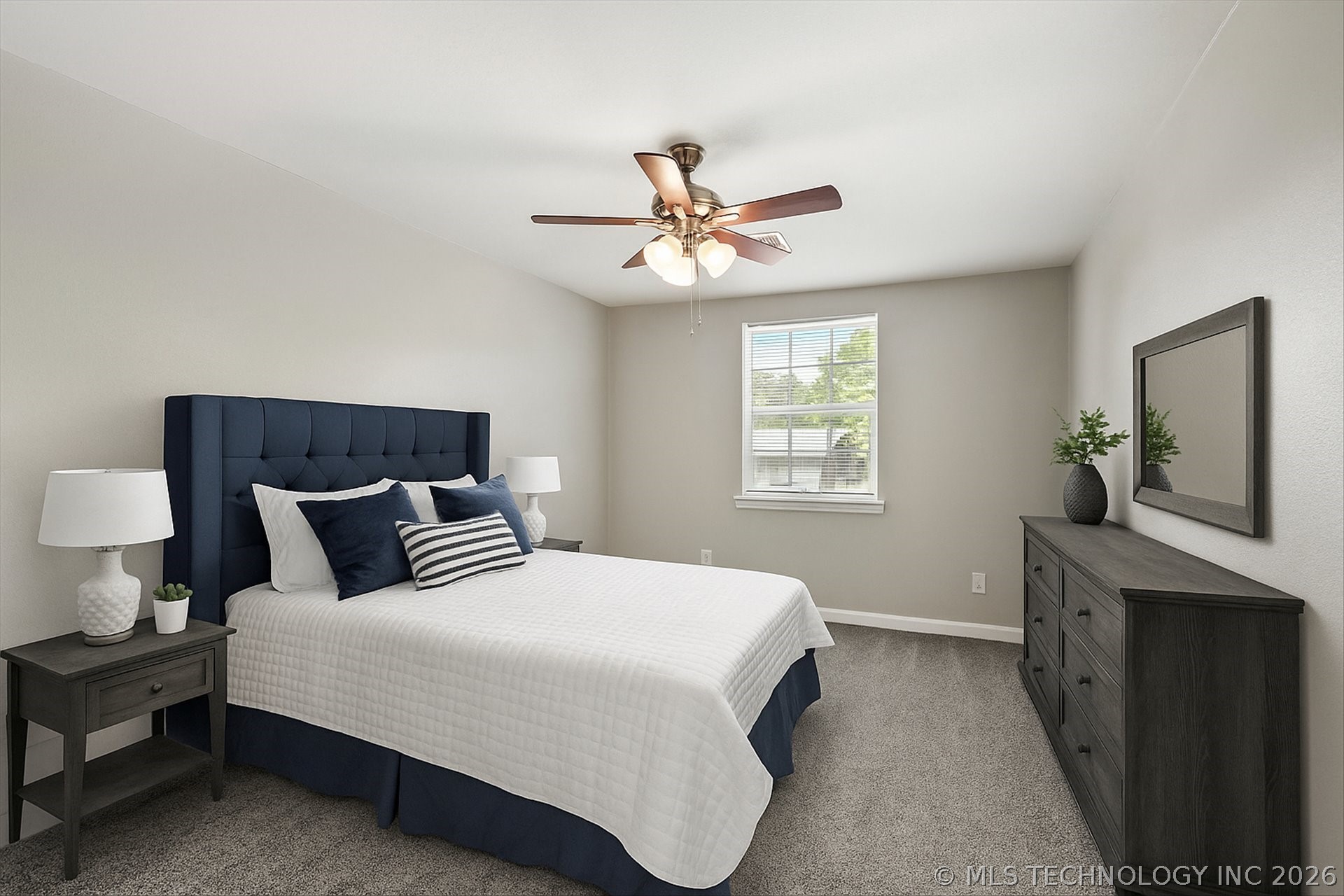 407 N Forest Street Jenks OK 74037