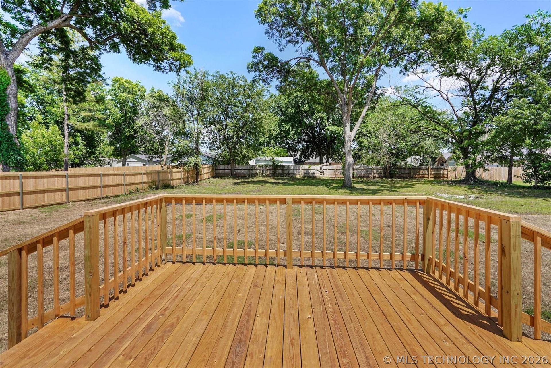 407 N Forest Street Jenks OK 74037