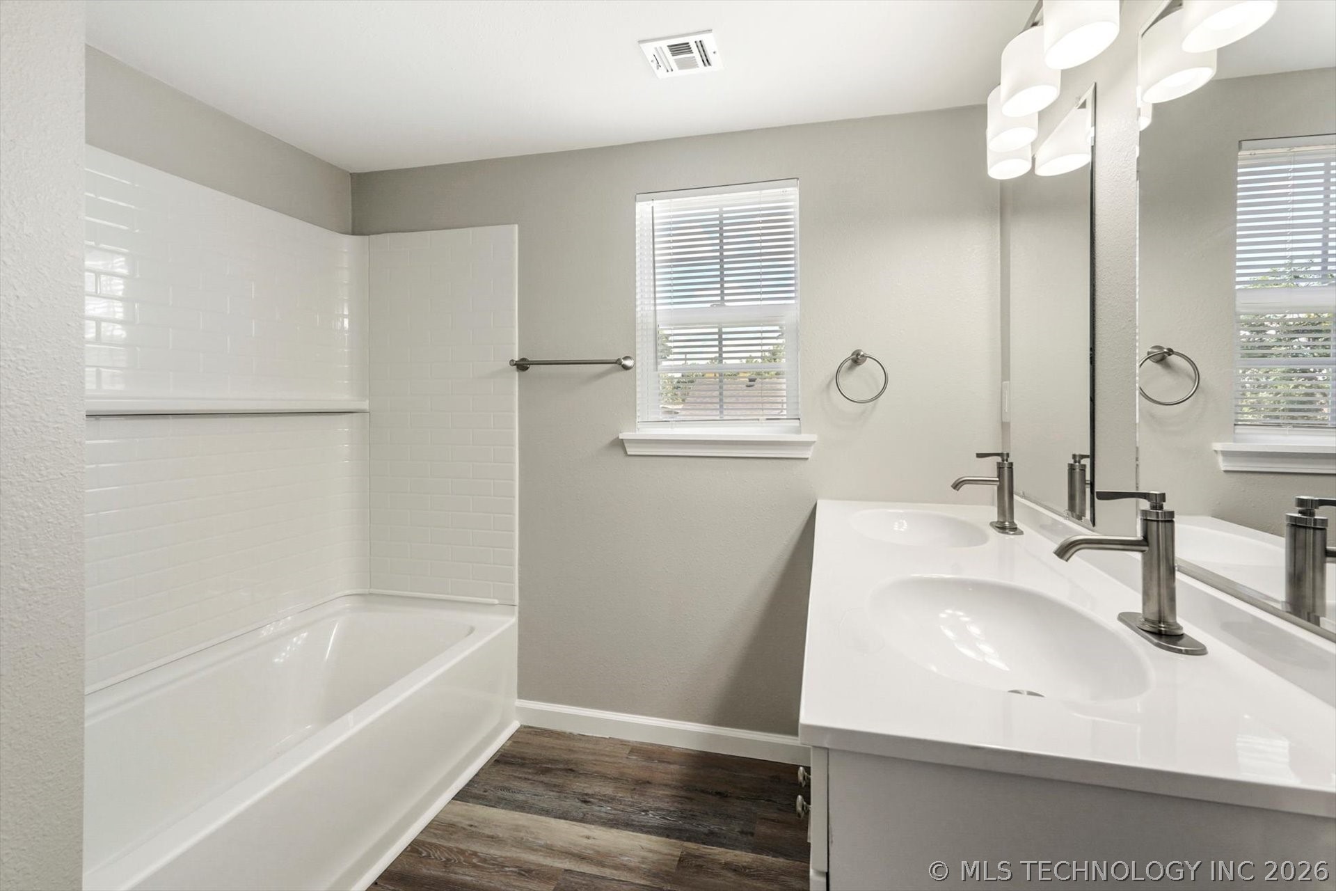 407 N Forest Street Jenks OK 74037
