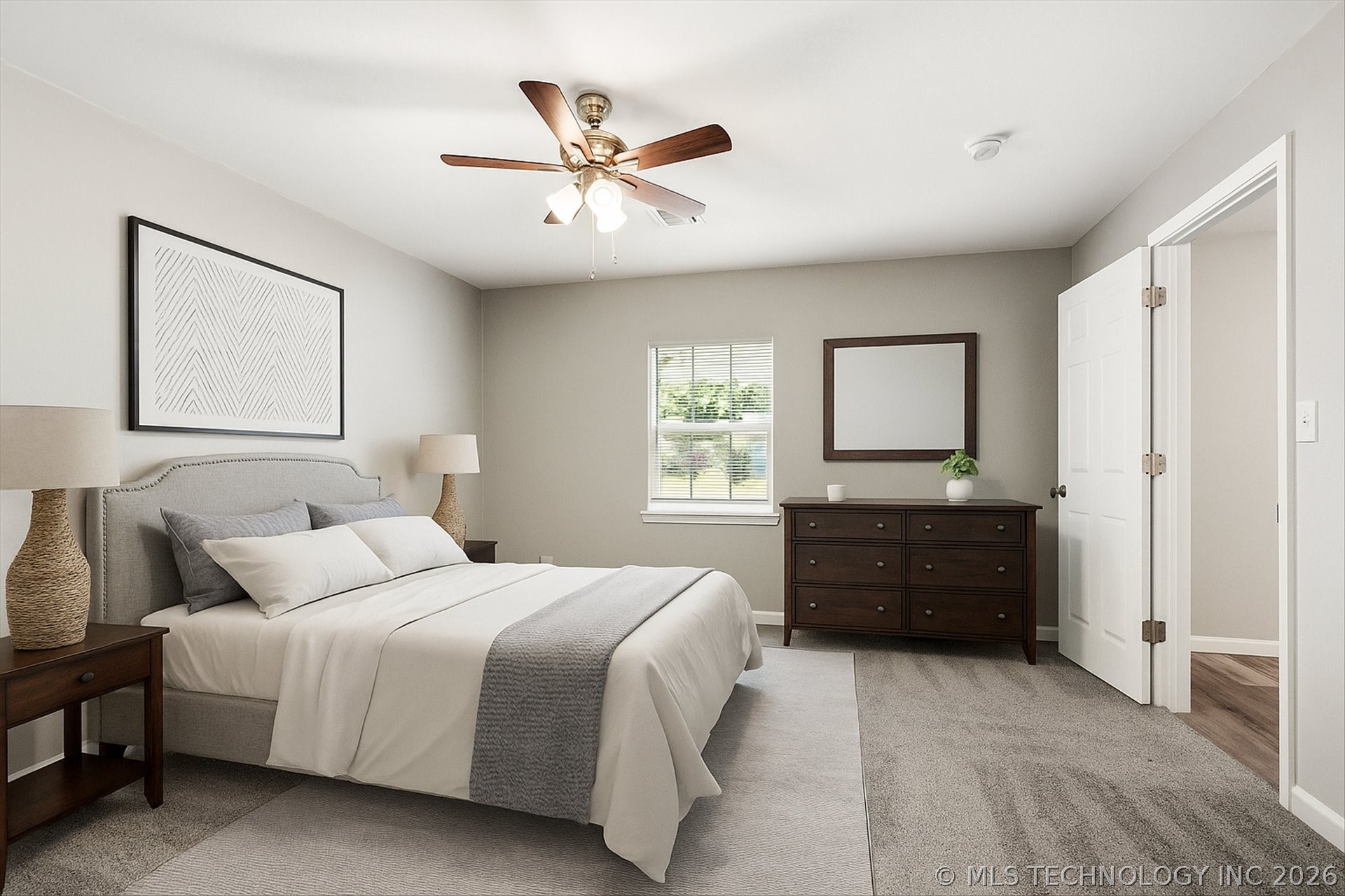 407 N Forest Street Jenks OK 74037