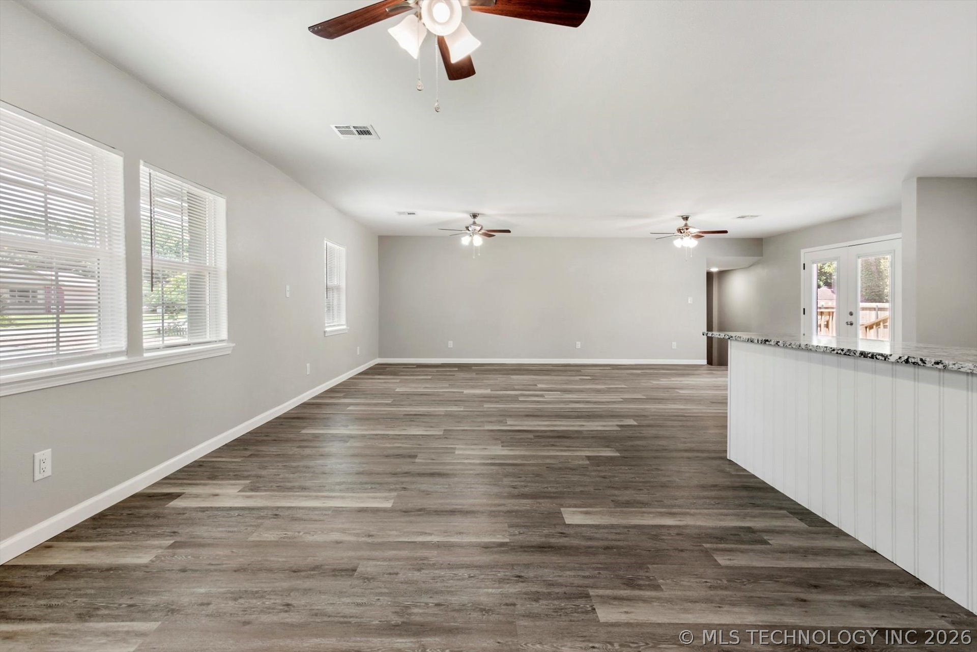 407 N Forest Street Jenks OK 74037