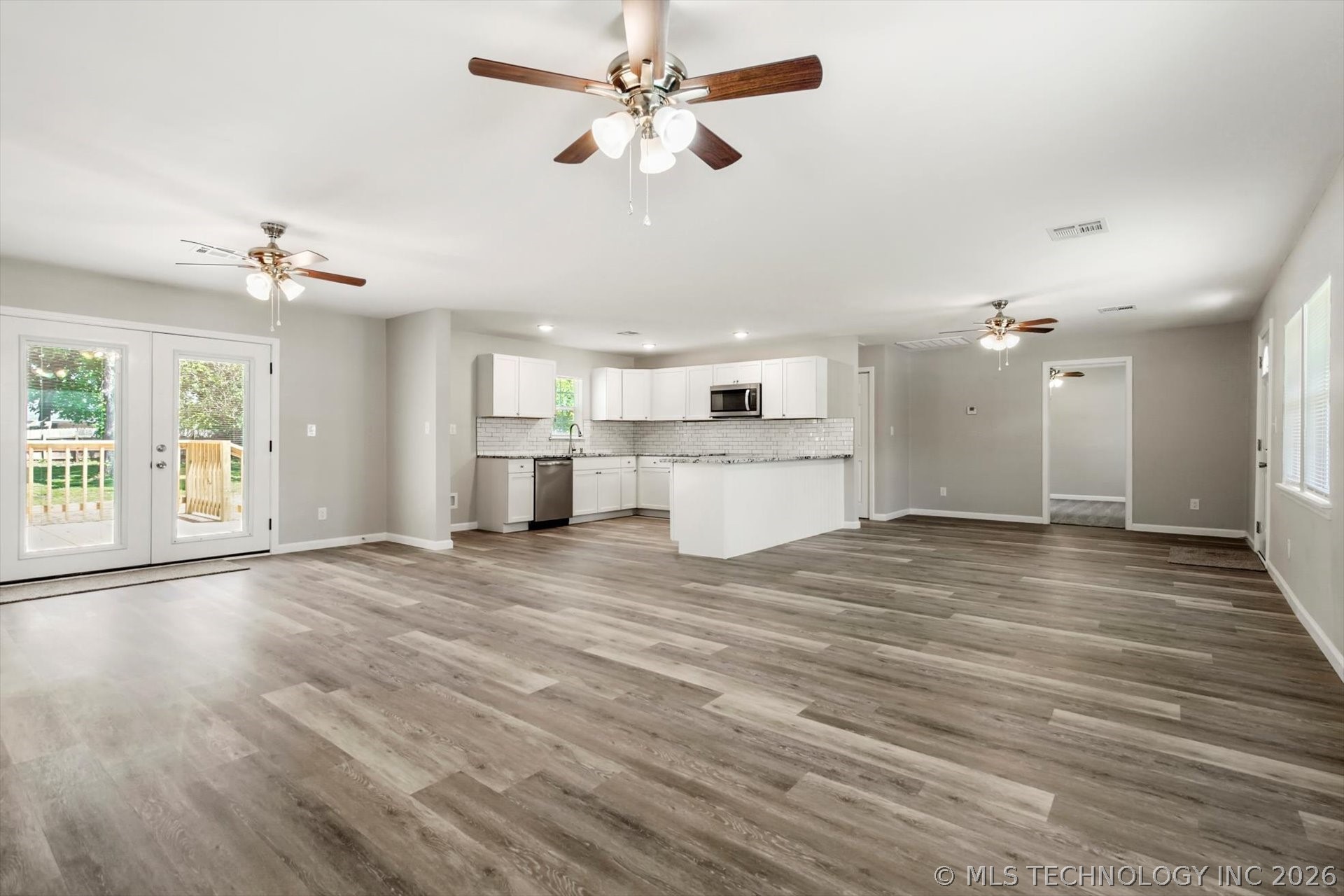 407 N Forest Street Jenks OK 74037