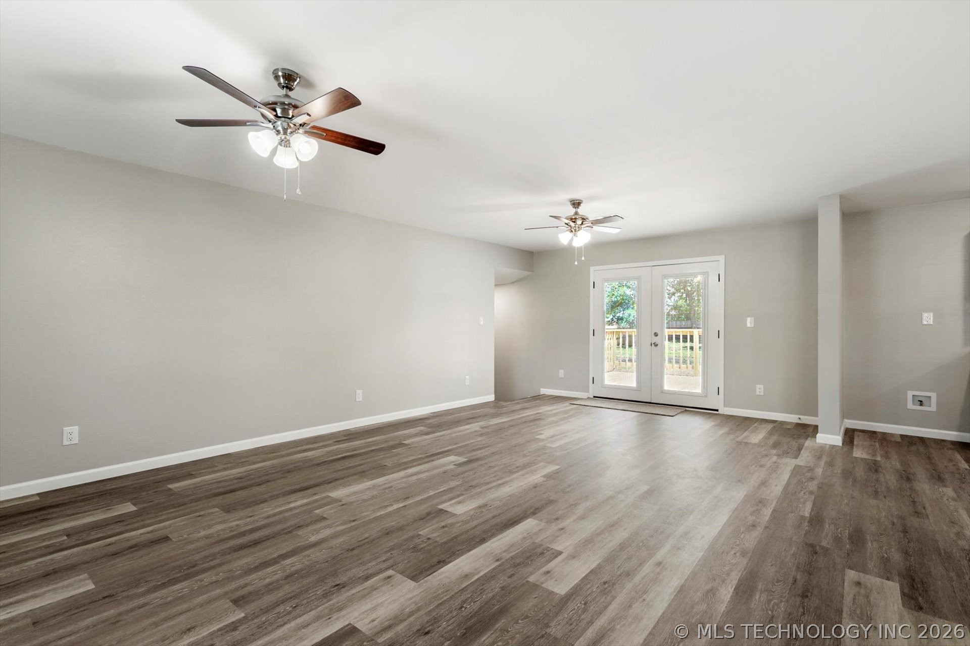 407 N Forest Street Jenks OK 74037