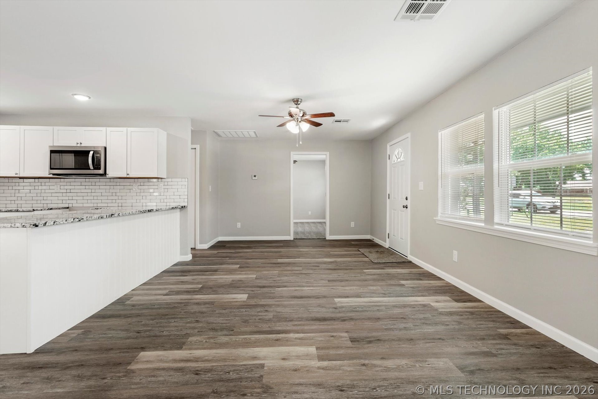 407 N Forest Street Jenks OK 74037