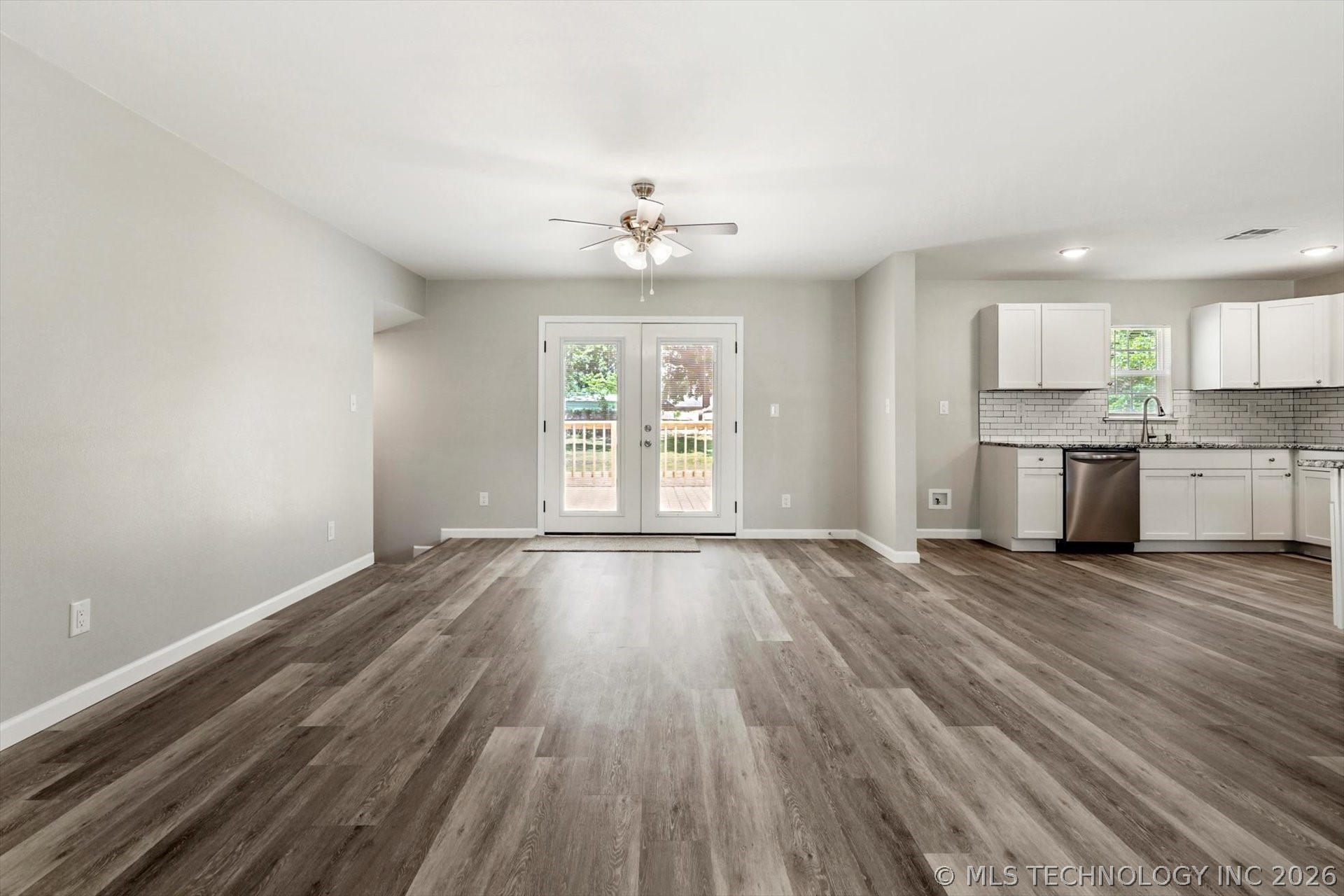 407 N Forest Street Jenks OK 74037