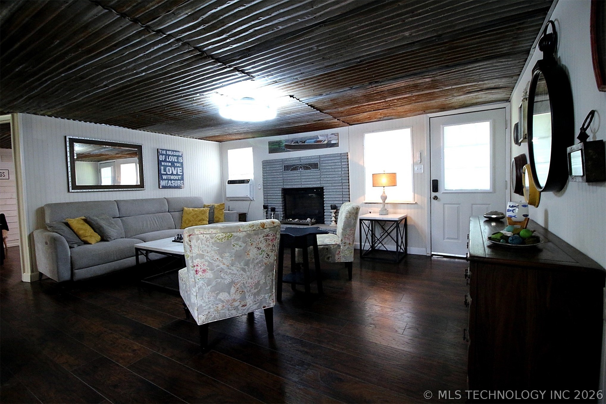 5844 Mcbride Circle Kingston OK 73439