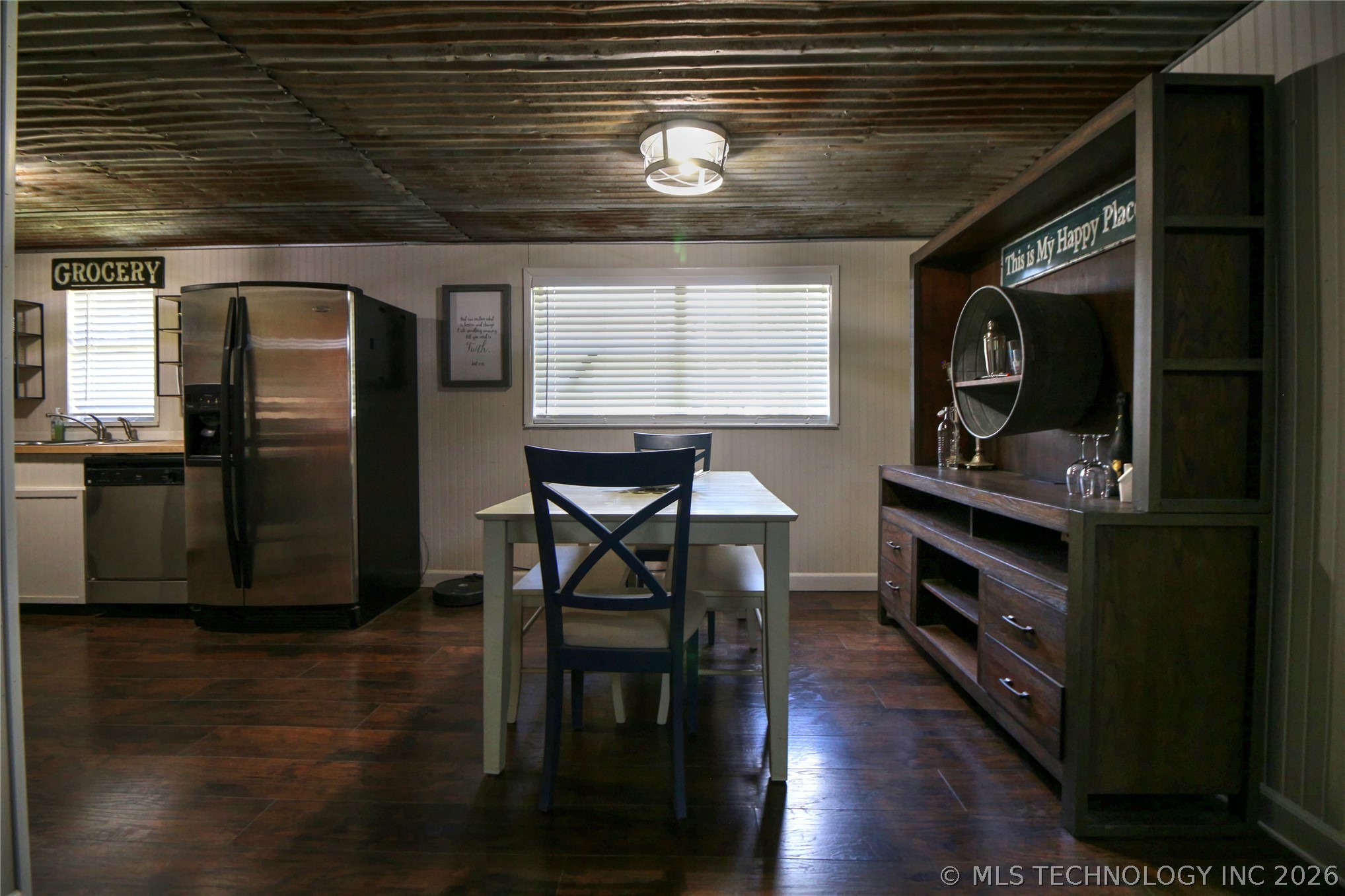 5844 Mcbride Circle Kingston OK 73439
