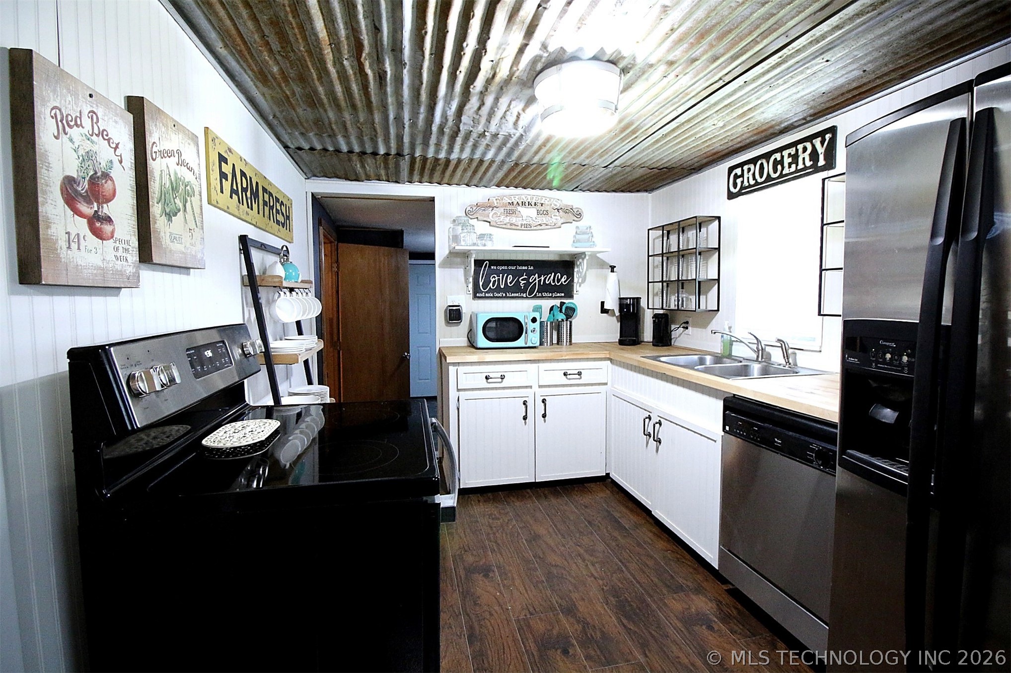 5844 Mcbride Circle Kingston OK 73439