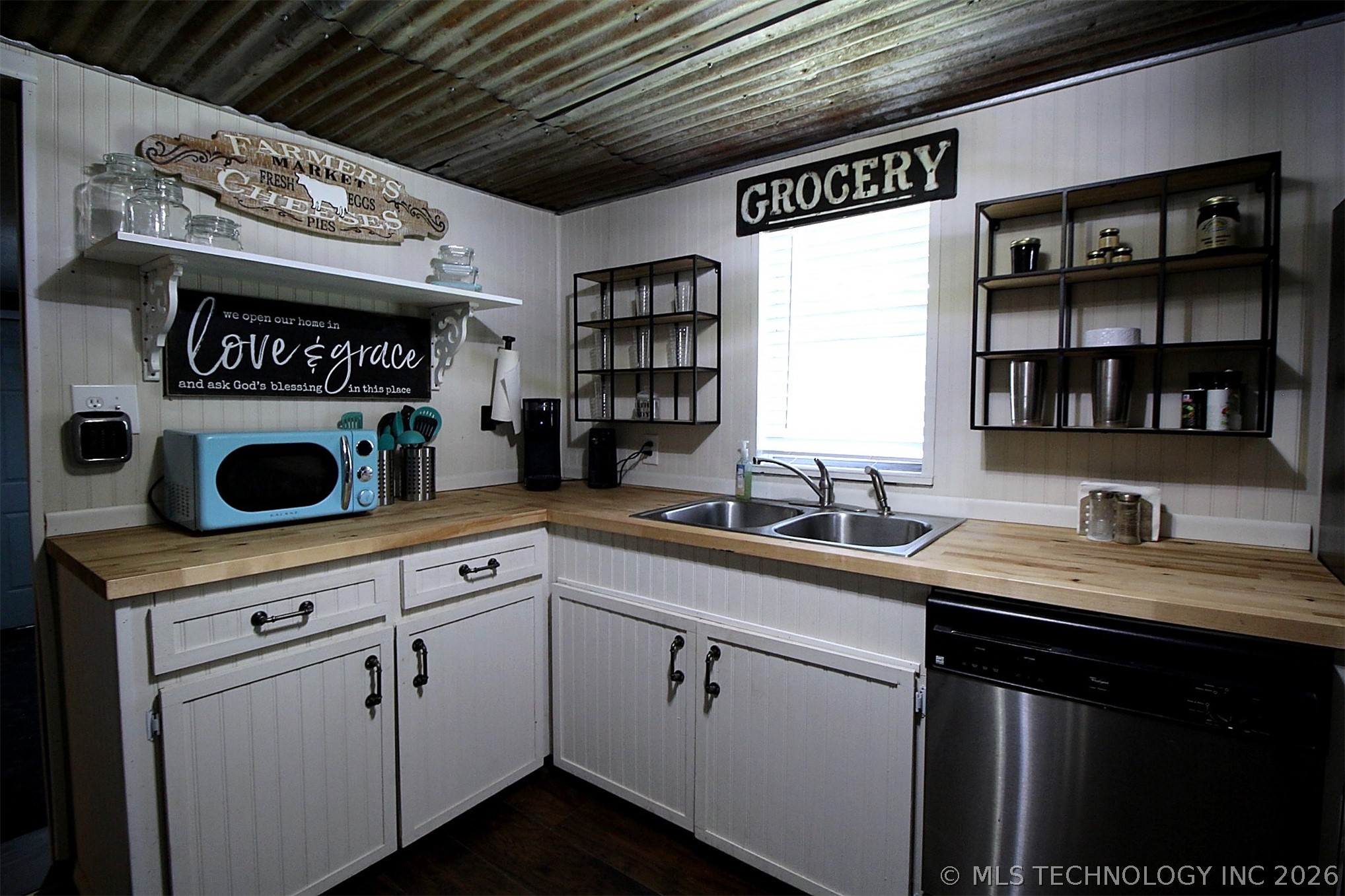 5844 Mcbride Circle Kingston OK 73439