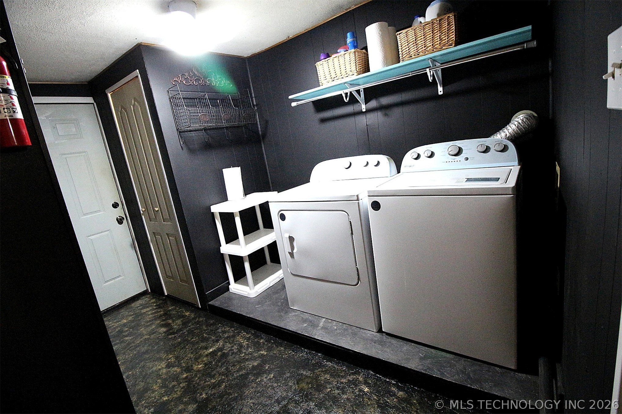 5844 Mcbride Circle Kingston OK 73439