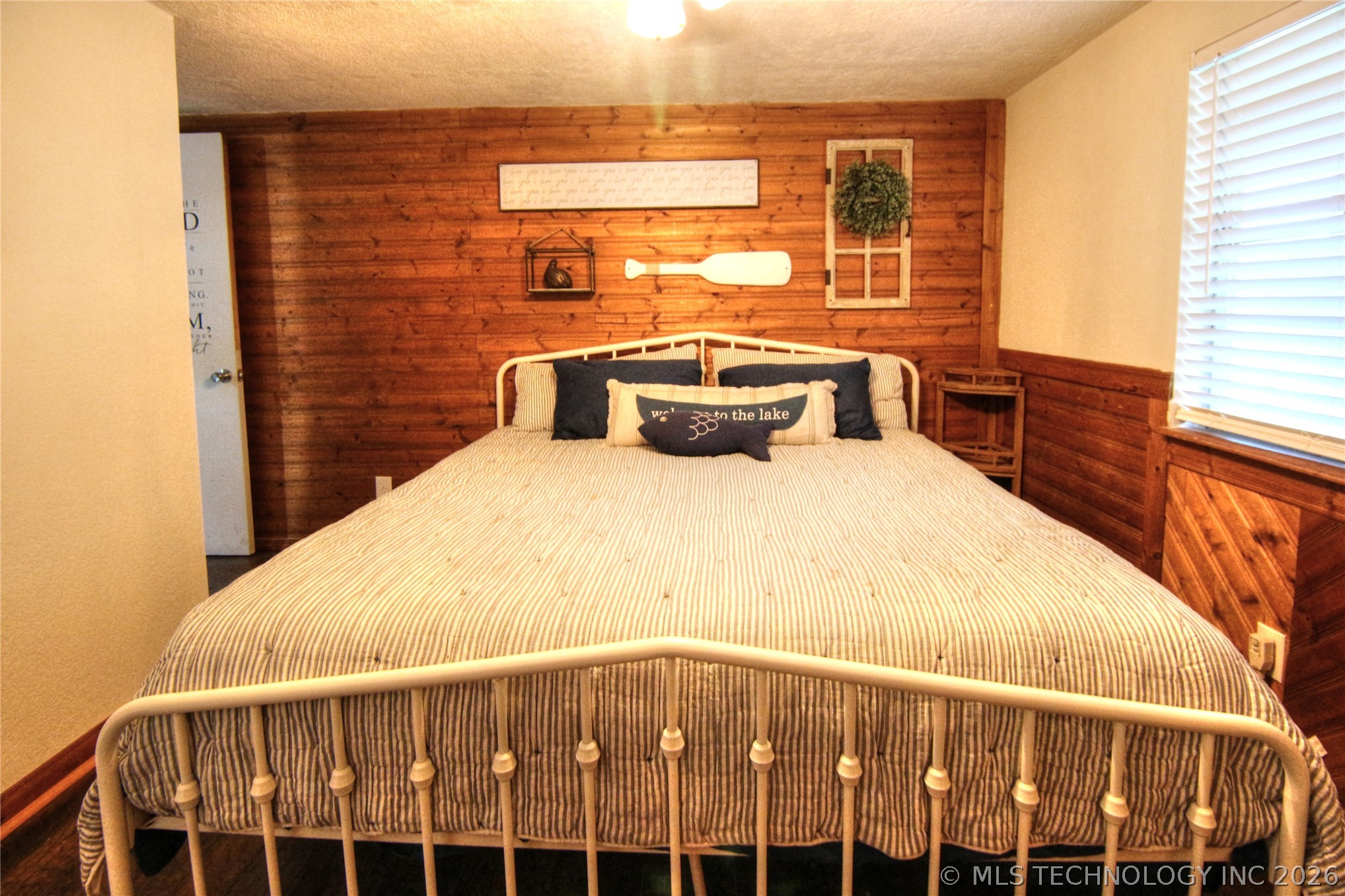 5844 Mcbride Circle Kingston OK 73439