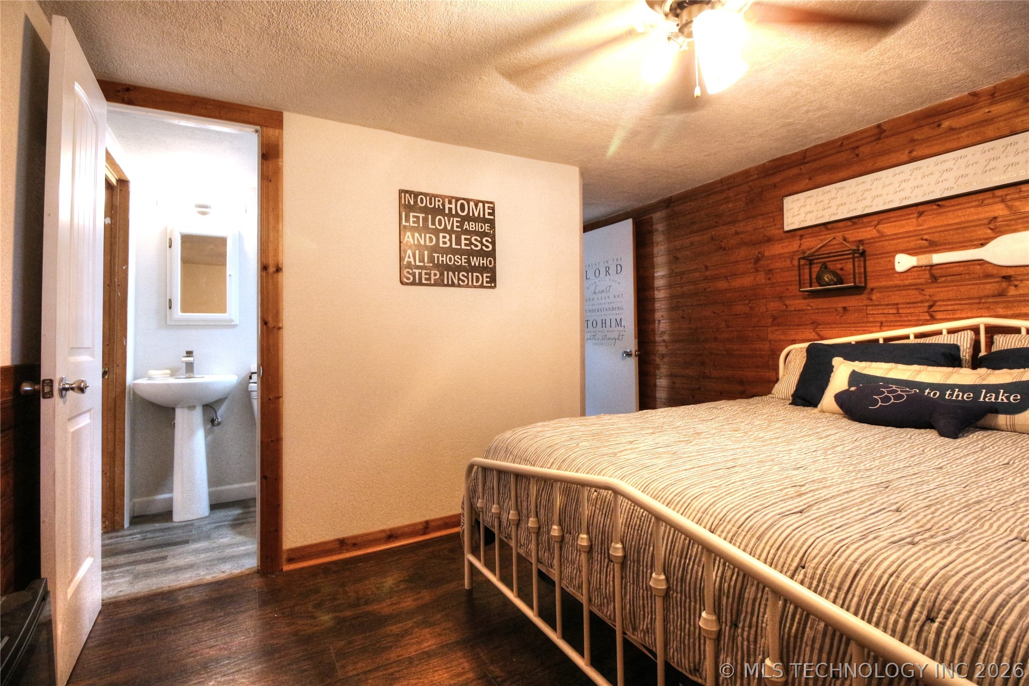 5844 Mcbride Circle Kingston OK 73439