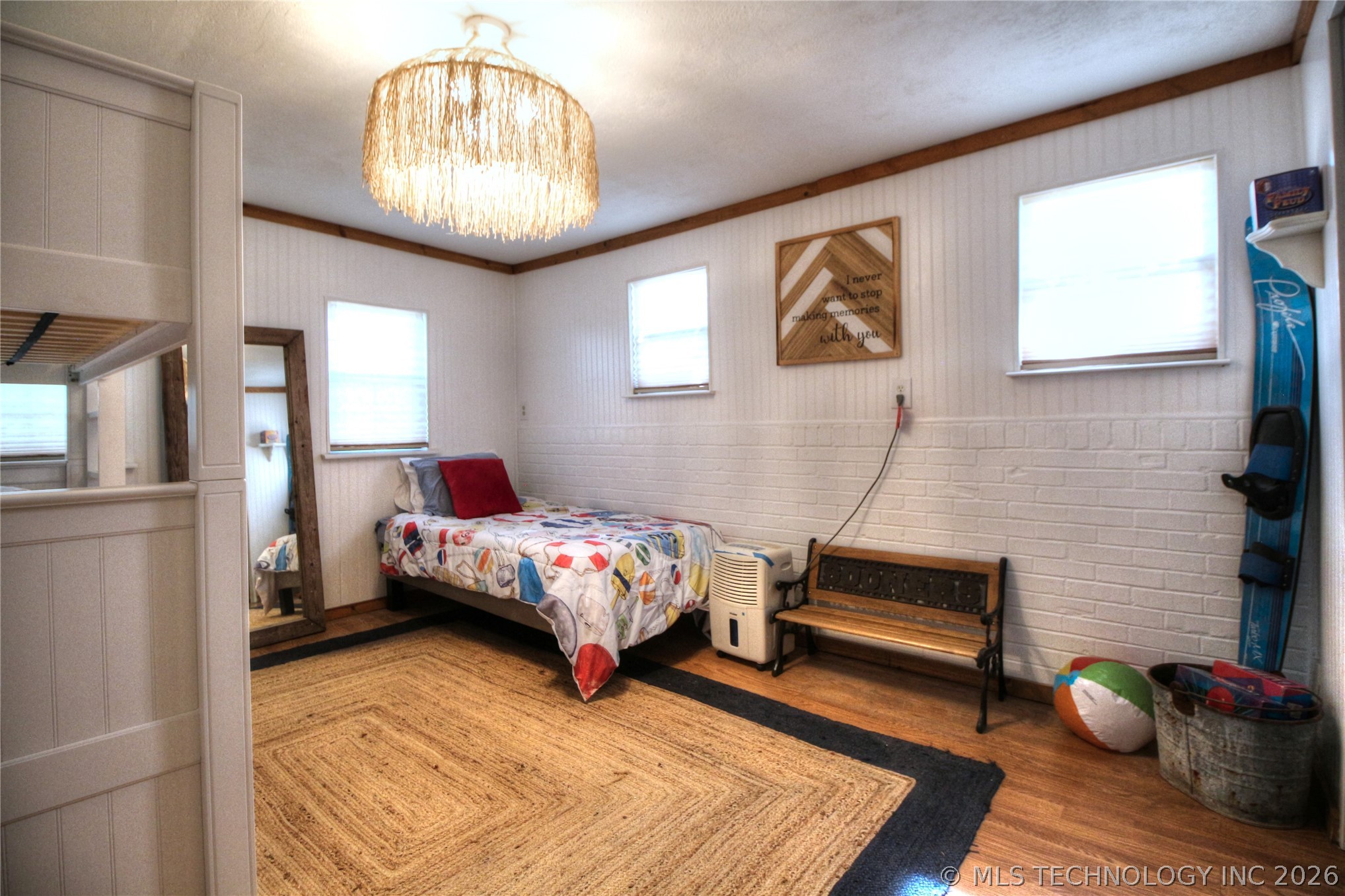 5844 Mcbride Circle Kingston OK 73439