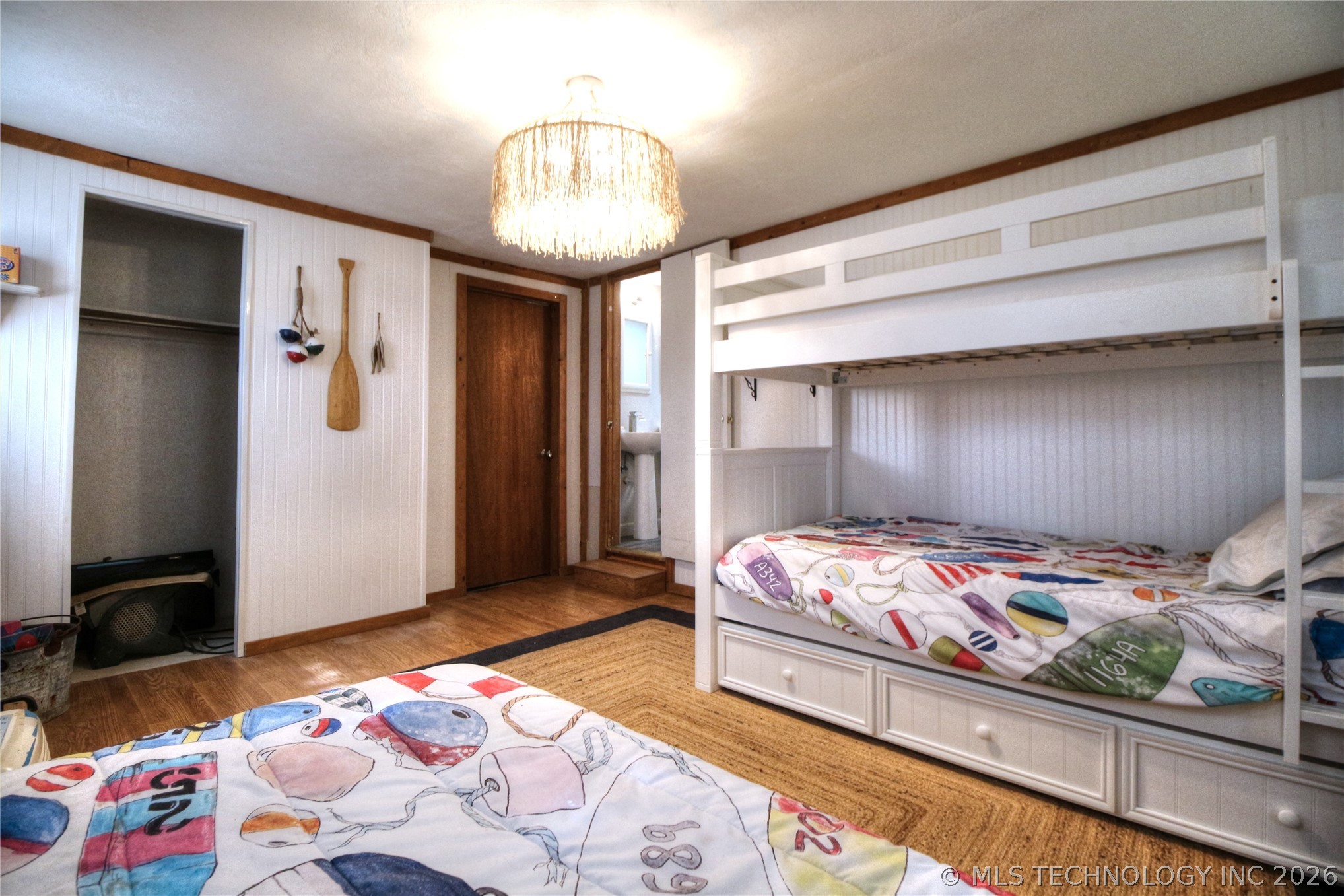 5844 Mcbride Circle Kingston OK 73439