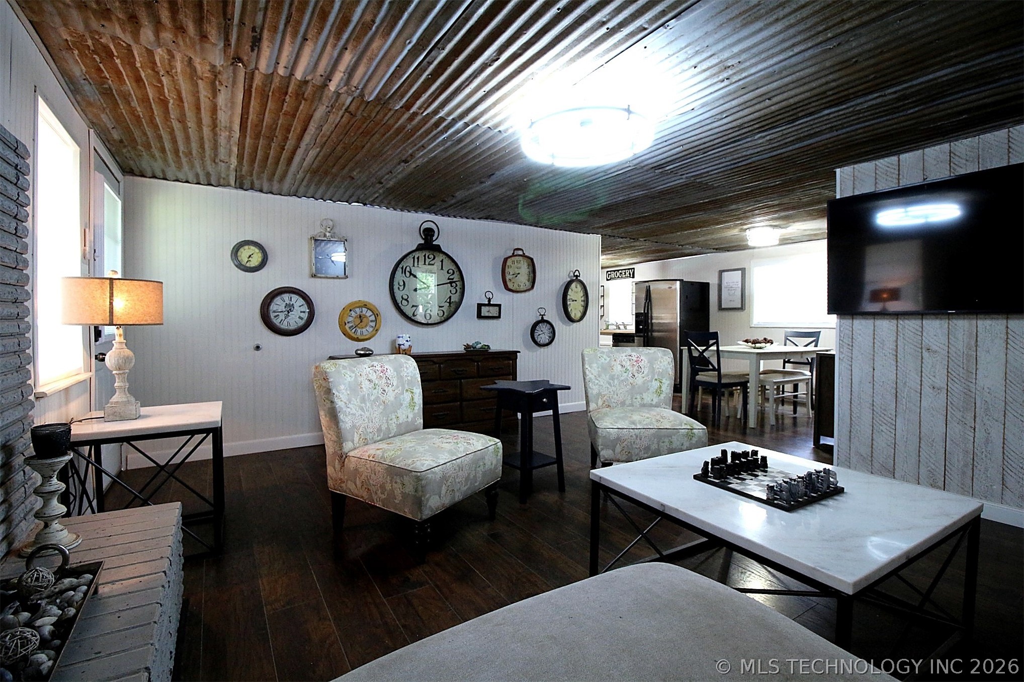 5844 Mcbride Circle Kingston OK 73439