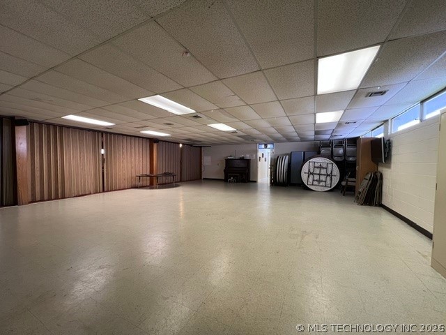 14 W Francis Street Madill OK 73446