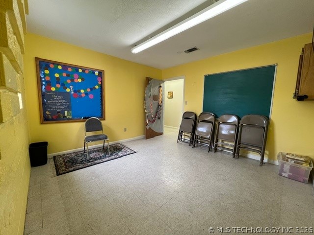 14 W Francis Street Madill OK 73446
