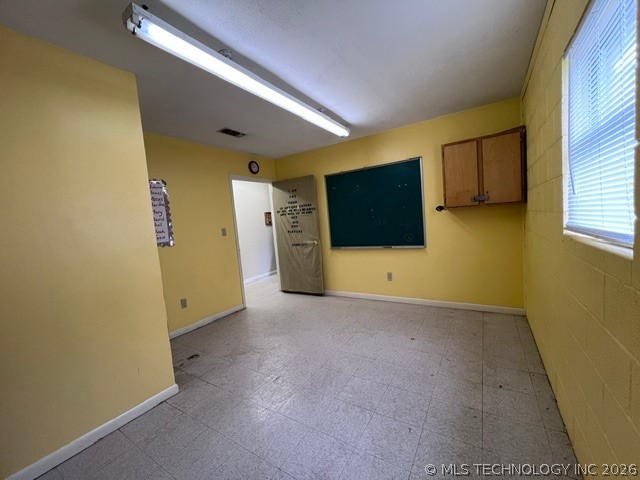 14 W Francis Street Madill OK 73446