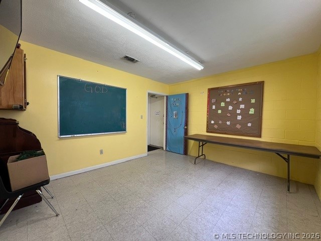 14 W Francis Street Madill OK 73446