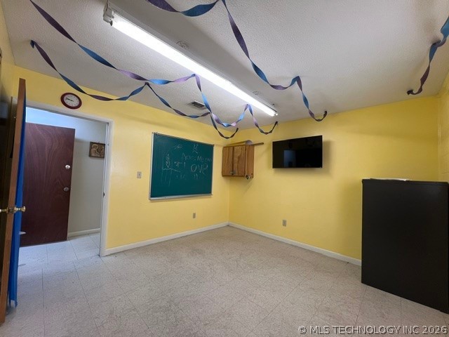14 W Francis Street Madill OK 73446