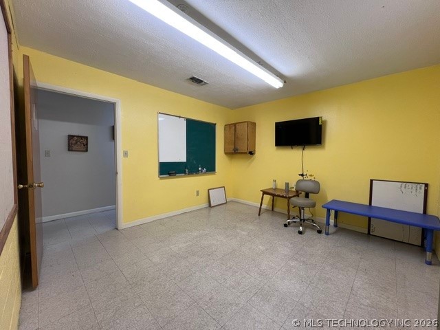 14 W Francis Street Madill OK 73446