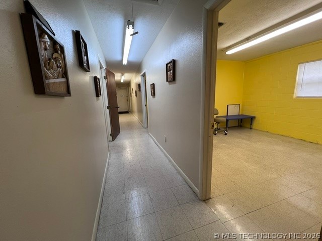 14 W Francis Street Madill OK 73446
