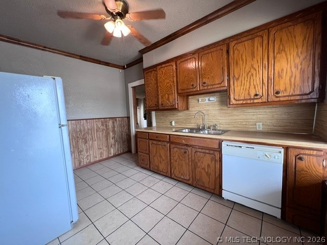 14 W Francis Street Madill OK 73446