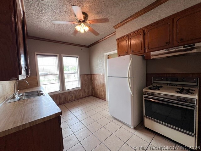 14 W Francis Street Madill OK 73446
