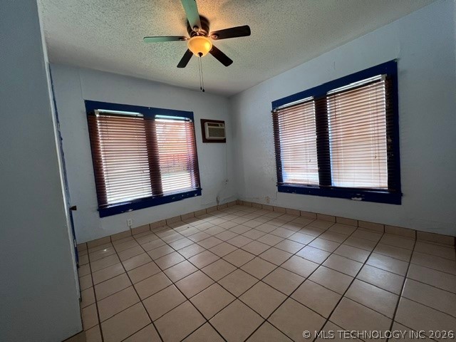 14 W Francis Street Madill OK 73446