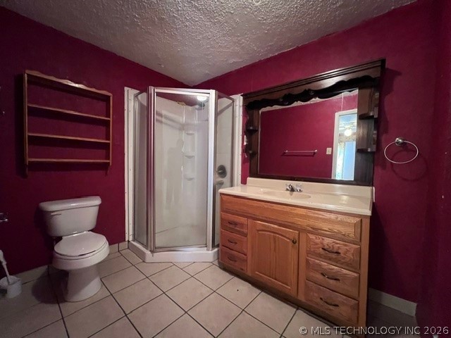 14 W Francis Street Madill OK 73446