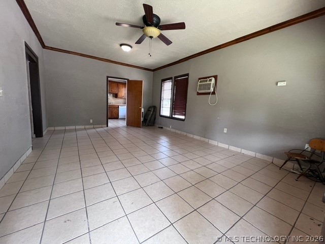 14 W Francis Street Madill OK 73446